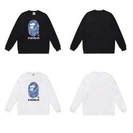 Picture of Bape Sweatshirt _SKUBapeS-2XLscqx404530349